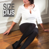 Cette - Plus-size-2015